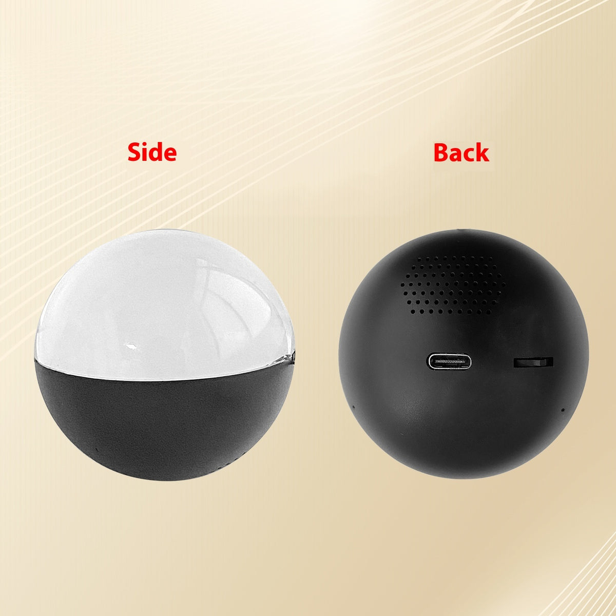 Magic Memory Sphere | Shipping across Australia & NZ